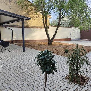 Casa Rosa Apartmanok Eger (4)