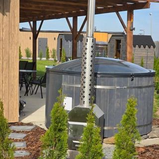 Spa Styruś domki Giewartów (3)