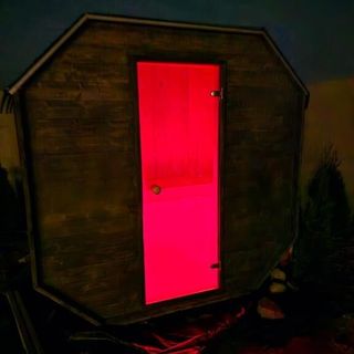 Spa Styruś domki Giewartów (4)