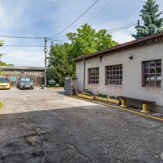 Apartments With Parking Space Zagreb - 22812 (5)