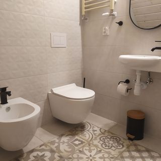 Sosnogródek apartament 4-pokojowy nad jeziorem (4)