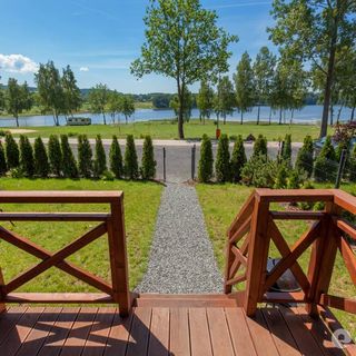 Domki Bożkowice Świeradów-Zdrój (2)