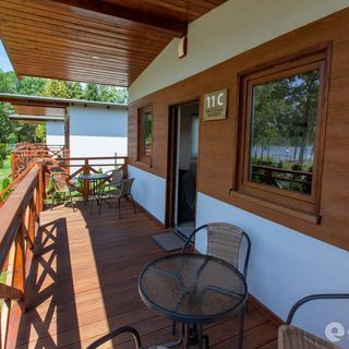 Domki Bożkowice Świeradów-Zdrój (4)