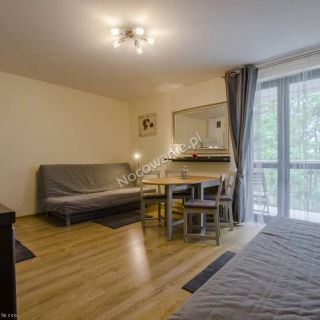 Słoneczny Bulwar Krynica Morska (5)