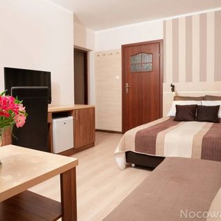 RizaVilla Krynica Morska (5)