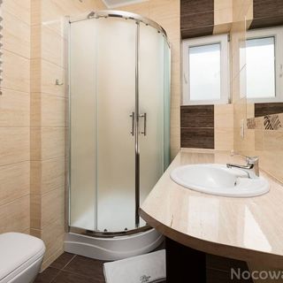 RizaVilla Krynica Morska II (4)