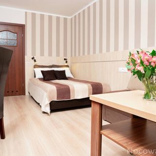 RizaVilla Krynica Morska II (3)