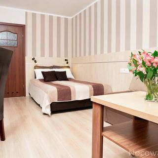 RizaVilla Krynica Morska (2)