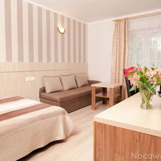 RizaVilla Krynica Morska (4)