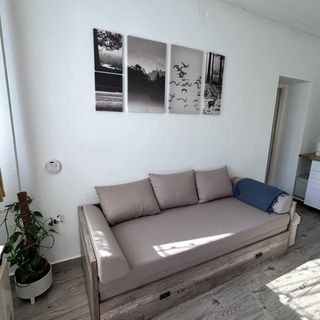 Bódva Apartman Bódvaszilas (2)