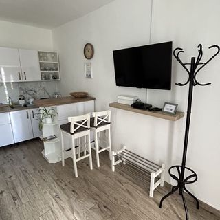 Bódva Apartman Bódvaszilas (4)