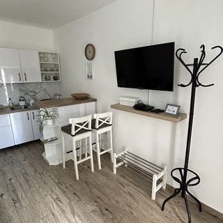 Bódva Apartman Bódvaszilas (4)