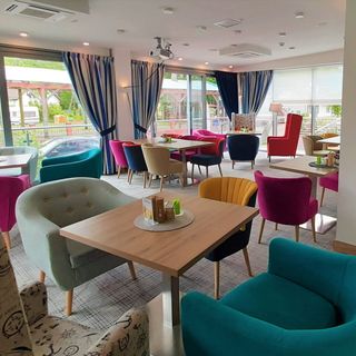 Hotel Skal Ustronie Morskie (3)