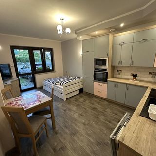 Apartamenty u Szczepcia Krynica Morska (3)