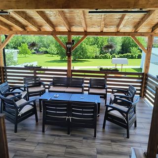 Agropensiunea Anna Poplaca (2)