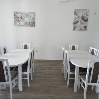 Agropensiunea Anna Poplaca (4)