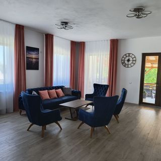 Agropensiunea Anna Poplaca (5)