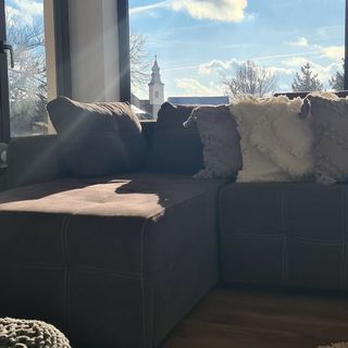 Casa de oaspeți Kavicsház Vlăhiţa (4)