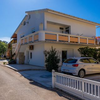 Apartments Josipovic Vir (3)