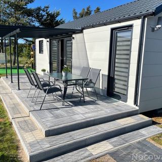 Premium Home Jastrzębia Góra (4)