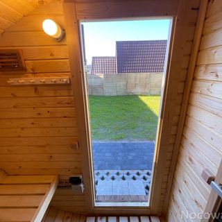 Premium Home Jastrzębia Góra (5)