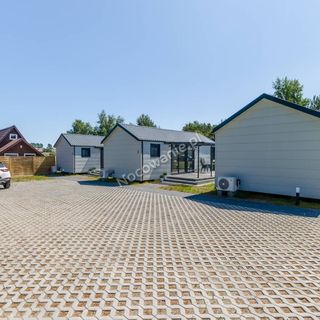 Premium Home Jastrzębia Góra (3)