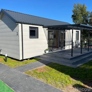 Premium Home Jastrzębia Góra (2)