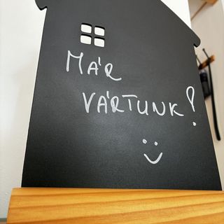 Pomale Vendégház Révfülöp (5)