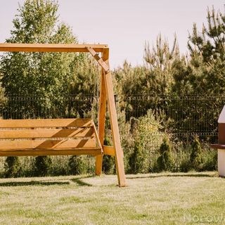 Domki AleFala Jastrzębia Góra (4)