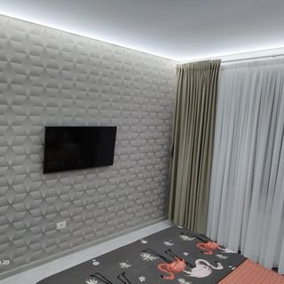 Apartament Building Stefan Resort Mamaia Sat (5)