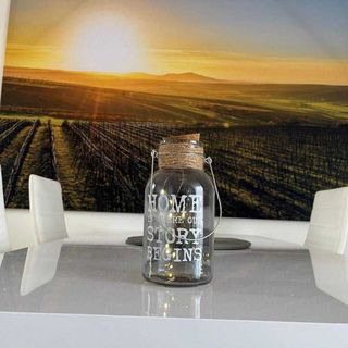 Apartmány Mikulovské zahrady Mikulov (5)