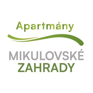Apartmány Mikulovské zahrady Mikulov (2)