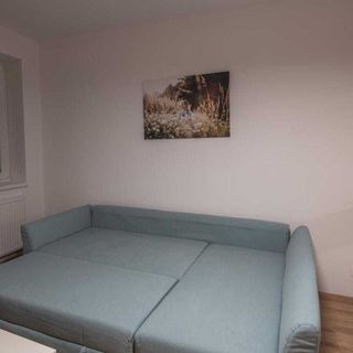 Apartmán Claudia Jáchymov (4)