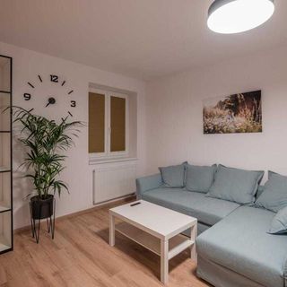 Apartmán Claudia Jáchymov (5)