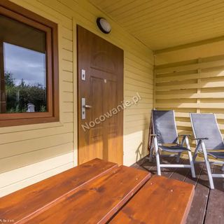 Domki Nemo Karwia (3)