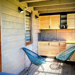 Dom Wczasowy Złota Rybka Krynica Morska (3)