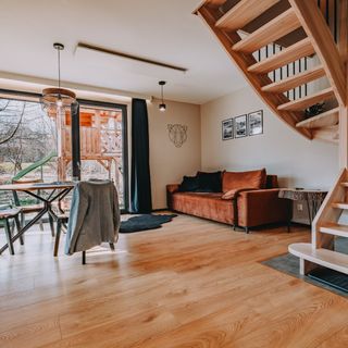 Domki Siodemka Zakopane (2)