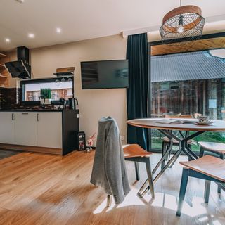 Domki Siodemka Zakopane (5)