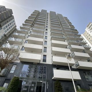 Apartament Caroline by Q4 Apartments (4)