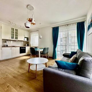 Apartament Caroline by Q4 Apartments (5)