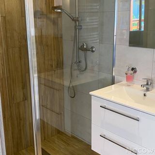 Morza Szum Karwia (4)