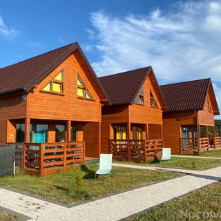 Morza Szum Karwia (5)