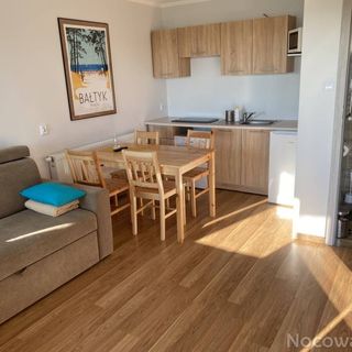 Morza Szum Karwia (3)