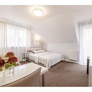 Dom Gościnny Eryk Krynica Morska (2)