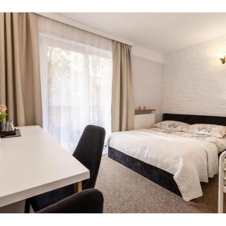 Dom Gościnny Eryk Krynica Morska (3)