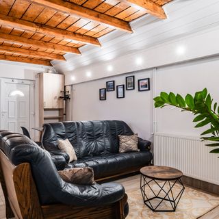 Alborella Vendégház Fadd (2)