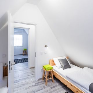 Alborella Vendégház Fadd (3)