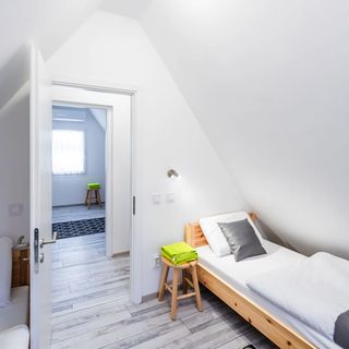 Alborella Vendégház Fadd (3)