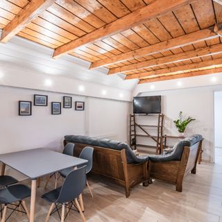 Alborella Vendégház Fadd (5)