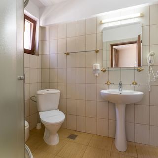 Pensiunea LaRotonde Predeal (5)